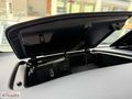 77 BİNDE 2020 CUSTOM TITANIUM 8+1 OTOMOBIL RUHSATLI 185 BEYGİR
