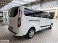 77 BİNDE 2020 CUSTOM TITANIUM 8+1 OTOMOBIL RUHSATLI 185 BEYGİR