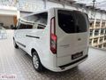 77 BİNDE 2020 CUSTOM TITANIUM 8+1 OTOMOBIL RUHSATLI 185 BEYGİR