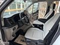77 BİNDE 2020 CUSTOM TITANIUM 8+1 OTOMOBIL RUHSATLI 185 BEYGİR
