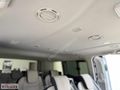 77 BİNDE 2020 CUSTOM TITANIUM 8+1 OTOMOBIL RUHSATLI 185 BEYGİR