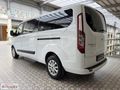 77 BİNDE 2020 CUSTOM TITANIUM 8+1 OTOMOBIL RUHSATLI 185 BEYGİR