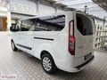 77 BİNDE 2020 CUSTOM TITANIUM 8+1 OTOMOBIL RUHSATLI 185 BEYGİR