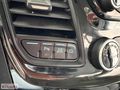 77 BİNDE 2020 CUSTOM TITANIUM 8+1 OTOMOBIL RUHSATLI 185 BEYGİR