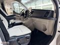 77 BİNDE 2020 CUSTOM TITANIUM 8+1 OTOMOBIL RUHSATLI 185 BEYGİR