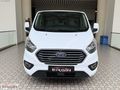 77 BİNDE 2020 CUSTOM TITANIUM 8+1 OTOMOBIL RUHSATLI 185 BEYGİR