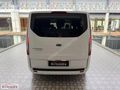 77 BİNDE 2020 CUSTOM TITANIUM 8+1 OTOMOBIL RUHSATLI 185 BEYGİR