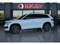 İLKAY'DAN 2023 SKODA KODİAQ 1.5 TSİ 150 BG HATASIZ 72,000 KM'DE