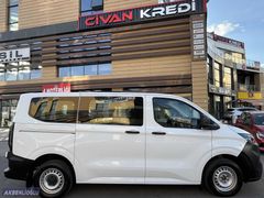 AKBENLİOĞLU HATASIZ 30BİNDE 2024ÇIKIŞLI 11+1 %20FATURA
