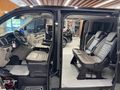 POLAT'TAN 2020 CUSTOM 320LTITANIUM PLUS DERİ KOLTUK FUL OTOMOBİL