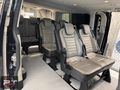 POLAT'TAN 2020 CUSTOM 320LTITANIUM PLUS DERİ KOLTUK FUL OTOMOBİL