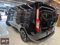 POLAT'TAN 2020 CUSTOM 320LTITANIUM PLUS DERİ KOLTUK FUL OTOMOBİL