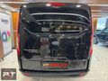 POLAT'TAN 2020 CUSTOM 320LTITANIUM PLUS DERİ KOLTUK FUL OTOMOBİL