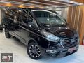 POLAT'TAN 2020 CUSTOM 320LTITANIUM PLUS DERİ KOLTUK FUL OTOMOBİL