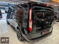 POLAT'TAN 2020 CUSTOM 320LTITANIUM PLUS DERİ KOLTUK FUL OTOMOBİL