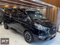 POLAT'TAN 2020 CUSTOM 320LTITANIUM PLUS DERİ KOLTUK FUL OTOMOBİL