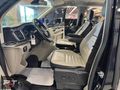 POLAT'TAN 2020 CUSTOM 320LTITANIUM PLUS DERİ KOLTUK FUL OTOMOBİL
