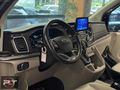 POLAT'TAN 2020 CUSTOM 320LTITANIUM PLUS DERİ KOLTUK FUL OTOMOBİL