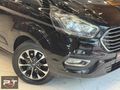 POLAT'TAN 2020 CUSTOM 320LTITANIUM PLUS DERİ KOLTUK FUL OTOMOBİL
