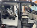 POLAT'TAN 2020 CUSTOM 320LTITANIUM PLUS DERİ KOLTUK FUL OTOMOBİL