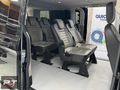 POLAT'TAN 2020 CUSTOM 320LTITANIUM PLUS DERİ KOLTUK FUL OTOMOBİL