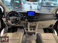 POLAT'TAN 2020 CUSTOM 320LTITANIUM PLUS DERİ KOLTUK FUL OTOMOBİL