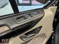 POLAT'TAN 2020 CUSTOM 320LTITANIUM PLUS DERİ KOLTUK FUL OTOMOBİL