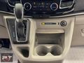 POLAT'TAN 2020 CUSTOM 320LTITANIUM PLUS DERİ KOLTUK FUL OTOMOBİL