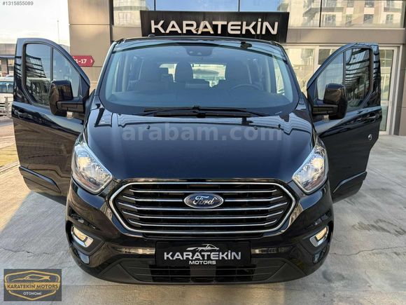 KARATEKİNDEN OTOMOBİL KÖRÜKLÜ FULL EFSANE KASA NOKTA HATASIZ