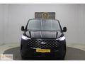 VSB RENPAŞ 'tan 2024 MODEL FORD TOURNEO CUSTOM 320 S TITANIUM