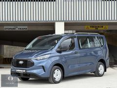 ÇAĞDAŞLAR'DAN__11+1 MİNİBÜS__OTOMATİK VİTES___%20 KDV FATURALI__