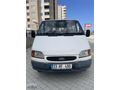 SIFIR MUAYENELİ 1997 MODEL FORD 100 LÜK