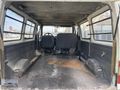 SIFIR MUAYENELİ 1997 MODEL FORD 100 LÜK
