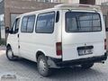 SIFIR MUAYENELİ 1997 MODEL FORD 100 LÜK