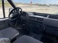 SIFIR MUAYENELİ 1997 MODEL FORD 100 LÜK