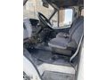 SIFIR MUAYENELİ 1997 MODEL FORD 100 LÜK