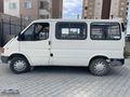 SIFIR MUAYENELİ 1997 MODEL FORD 100 LÜK