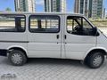 SIFIR MUAYENELİ 1997 MODEL FORD 100 LÜK