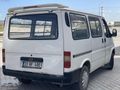 SIFIR MUAYENELİ 1997 MODEL FORD 100 LÜK