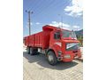 BMC FATİH 180-25