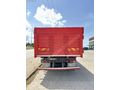 BMC FATİH 180-25