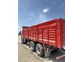 BMC FATİH 180-25