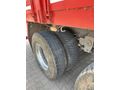 BMC FATİH 180-25