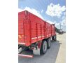 BMC FATİH 180-25