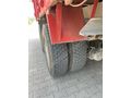BMC FATİH 180-25