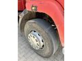 BMC FATİH 180-25