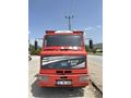 BMC FATİH 180-25
