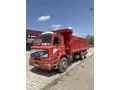 BMC FATİH 180-25