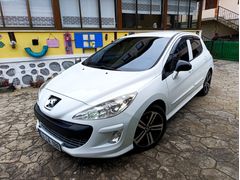 Sahibinden Peugeot 308 1.6 HDi Premium 2009 Model Otomatik