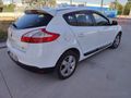 Sahibinden Renault Megane 1.5 dCi Expression 2012 Model Konya